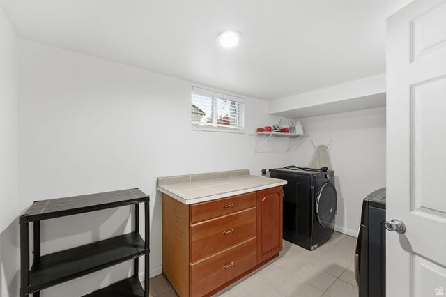 2418 E 2900 S, Millcreek, UT 84109