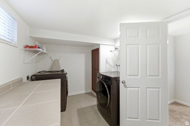 2418 E 2900 S, Millcreek, UT 84109