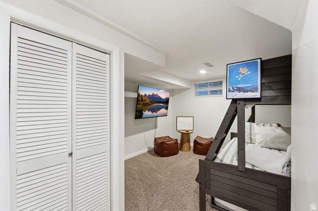 2418 E 2900 S, Millcreek, UT 84109