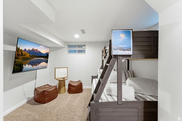 2418 E 2900 S, Millcreek, UT 84109