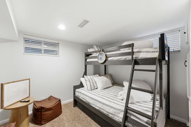 2418 E 2900 S, Millcreek, UT 84109