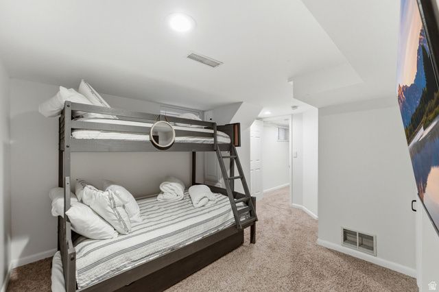 2418 E 2900 S, Millcreek, UT 84109