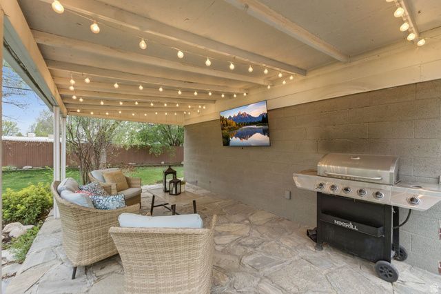 2418 E 2900 S, Millcreek, UT 84109