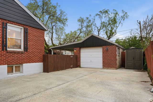 2418 E 2900 S, Millcreek, UT 84109