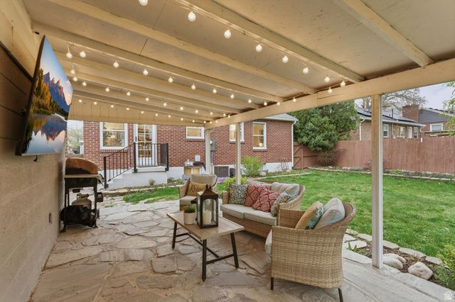 2418 E 2900 S, Millcreek, UT 84109