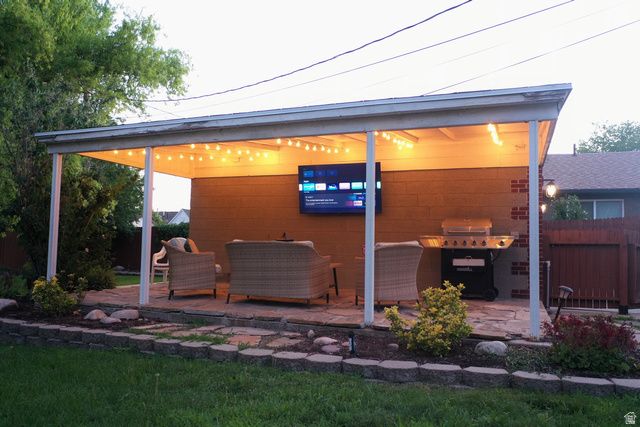 2418 E 2900 S, Millcreek, UT 84109