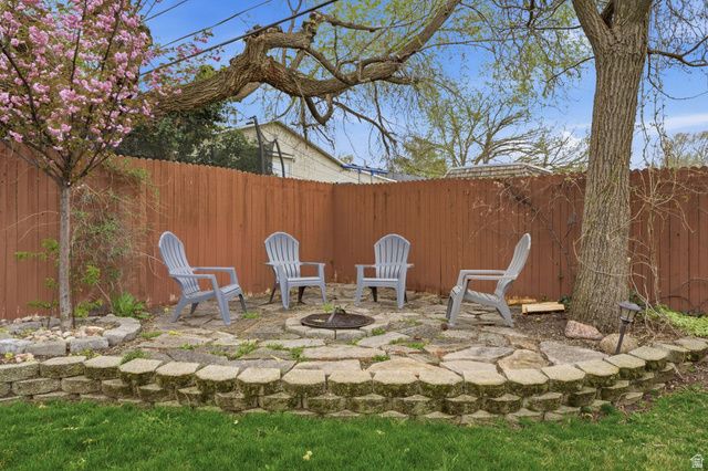 2418 E 2900 S, Millcreek, UT 84109