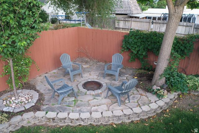 2418 E 2900 S, Millcreek, UT 84109