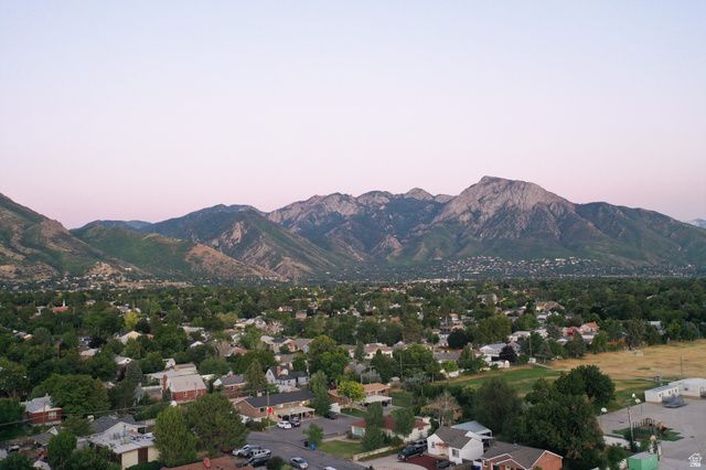 2418 E 2900 S, Millcreek, UT 84109