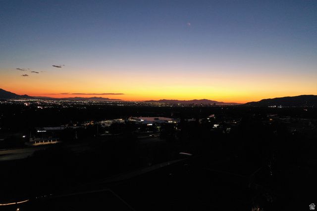 2418 E 2900 S, Millcreek, UT 84109