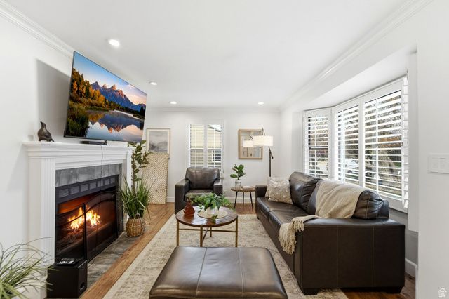 2418 E 2900 S, Millcreek, UT 84109