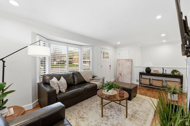 2418 E 2900 S, Millcreek, UT 84109