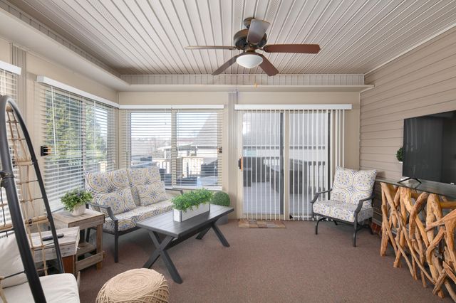 101 Bottletop Court, Georgetown, KY 40324