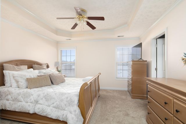 101 Bottletop Court, Georgetown, KY 40324