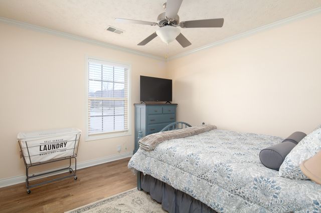 101 Bottletop Court, Georgetown, KY 40324