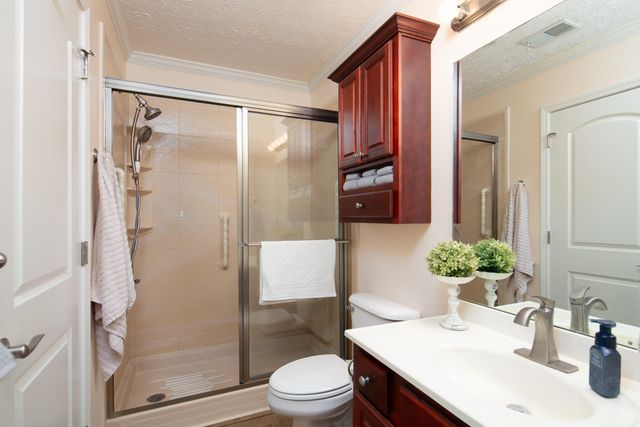 101 Bottletop Court, Georgetown, KY 40324