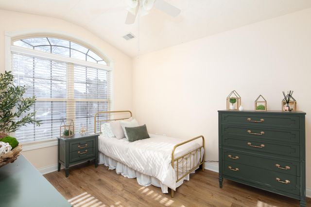 101 Bottletop Court, Georgetown, KY 40324