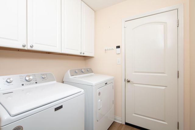 101 Bottletop Court, Georgetown, KY 40324