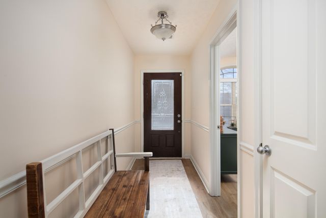 101 Bottletop Court, Georgetown, KY 40324