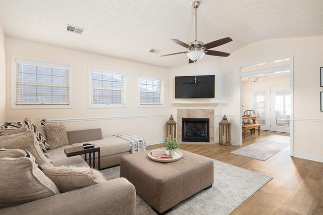 101 Bottletop Court, Georgetown, KY 40324