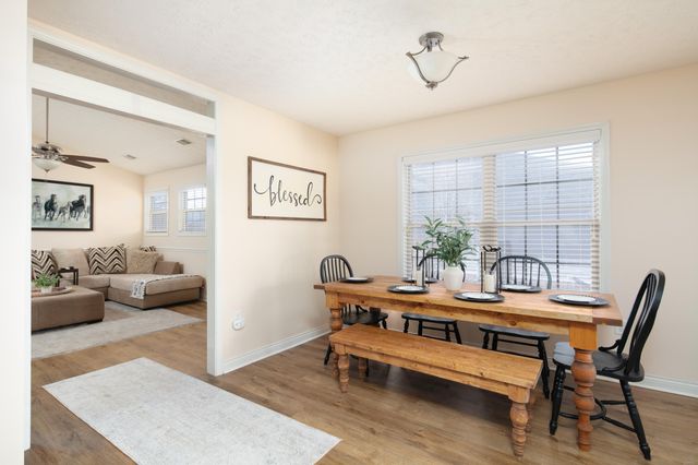 101 Bottletop Court, Georgetown, KY 40324