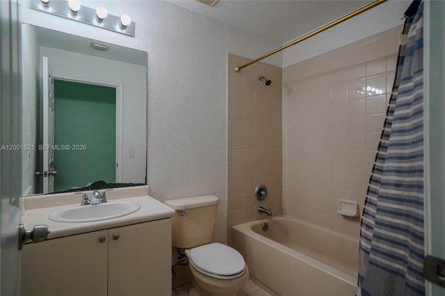 1441 SE 24th Ct 257, Homestead, FL 33035