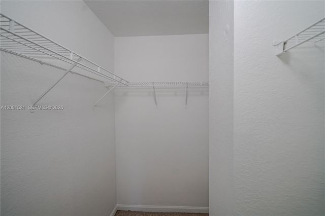 1441 SE 24th Ct 257, Homestead, FL 33035
