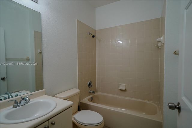 1441 SE 24th Ct 257, Homestead, FL 33035
