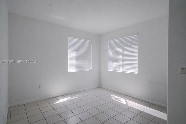 1441 SE 24th Ct 257, Homestead, FL 33035