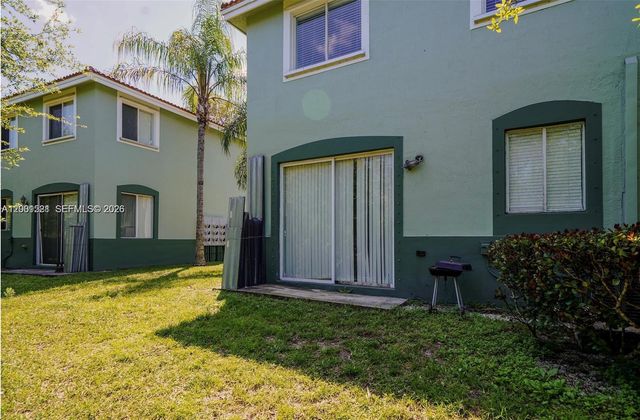 1441 SE 24th Ct 257, Homestead, FL 33035