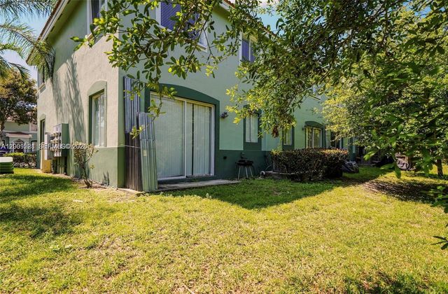 1441 SE 24th Ct 257, Homestead, FL 33035