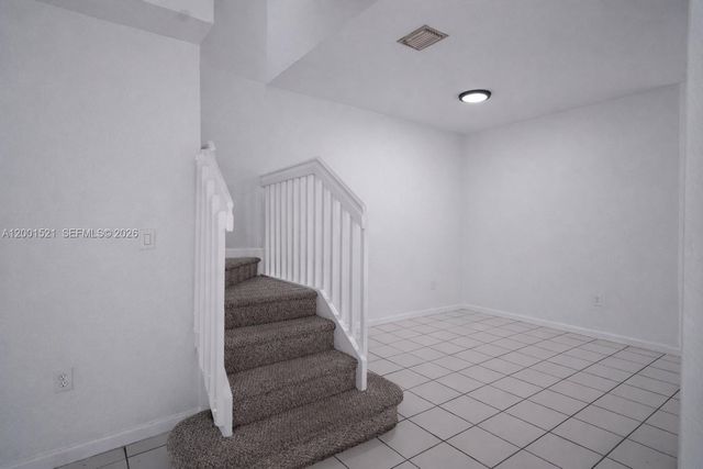 1441 SE 24th Ct 257, Homestead, FL 33035