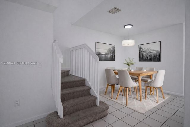 1441 SE 24th Ct 257, Homestead, FL 33035