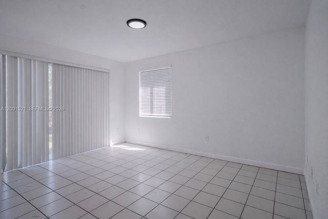 1441 SE 24th Ct 257, Homestead, FL 33035