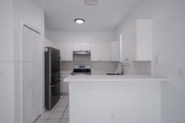 1441 SE 24th Ct 257, Homestead, FL 33035