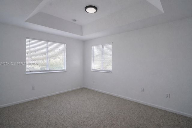 1441 SE 24th Ct 257, Homestead, FL 33035
