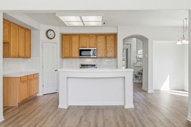 4124 Arenzano Way, El Dorado Hills, CA 95762