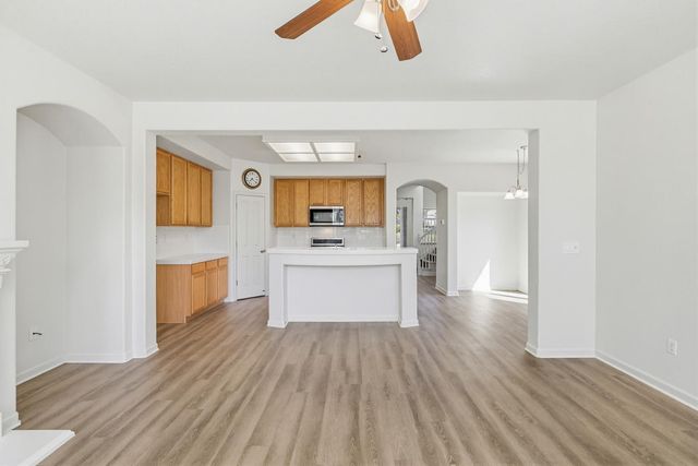 4124 Arenzano Way, El Dorado Hills, CA 95762