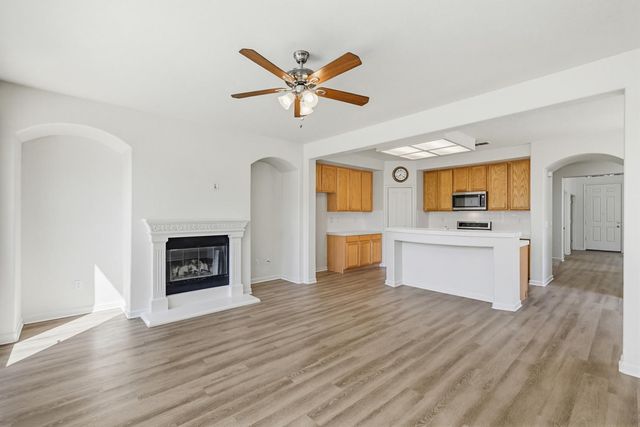 4124 Arenzano Way, El Dorado Hills, CA 95762