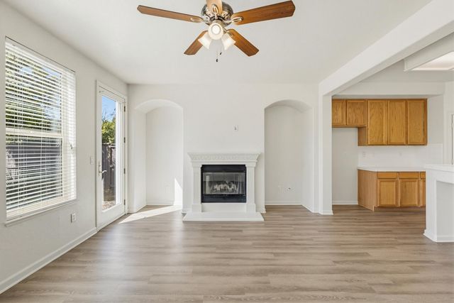 4124 Arenzano Way, El Dorado Hills, CA 95762