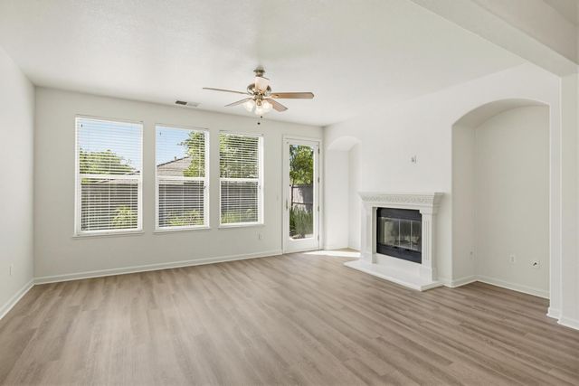 4124 Arenzano Way, El Dorado Hills, CA 95762