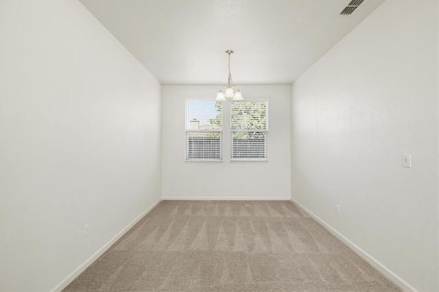 4124 Arenzano Way, El Dorado Hills, CA 95762