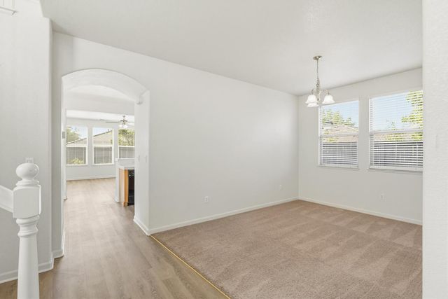 4124 Arenzano Way, El Dorado Hills, CA 95762