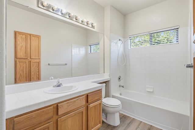 4124 Arenzano Way, El Dorado Hills, CA 95762