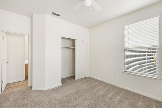 4124 Arenzano Way, El Dorado Hills, CA 95762