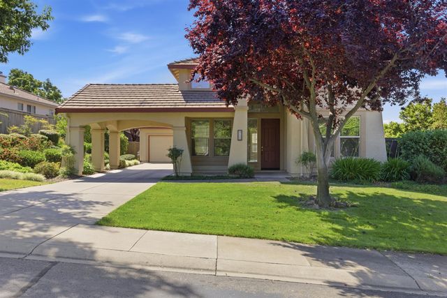 4124 Arenzano Way, El Dorado Hills, CA 95762