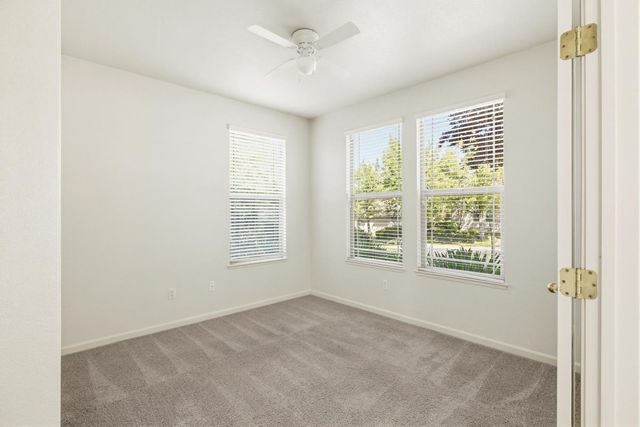 4124 Arenzano Way, El Dorado Hills, CA 95762
