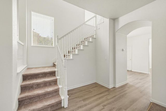 4124 Arenzano Way, El Dorado Hills, CA 95762