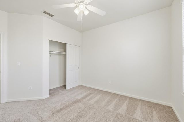 4124 Arenzano Way, El Dorado Hills, CA 95762