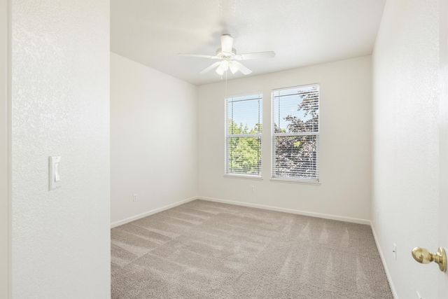 4124 Arenzano Way, El Dorado Hills, CA 95762